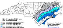 december_22-24_1989_nc_snowmap.gif