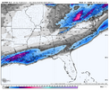 ecmwf-deterministic-se-total_snow_kuchera-7590400.png