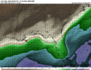 Screenshot 2025-01-19 at 15-27-48 Models NAM — Pivotal Weather.png