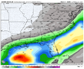 ecmwf-aifs-all-se-precip_24hr_inch-7547200.png