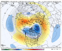 gfs-ensemble-all-avg-nhemi-z500_anom_5day-8735200.png