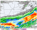 ncep-wrf-fv3-conus-se-total_precip_inch-7565200.png