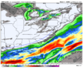 nam-218-all-east-total_precip_inch-7558000.png