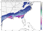 gfs_asnow24_seus_4.png