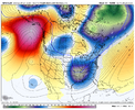 gfs-deterministic-namer-z500_anom-7720000.png