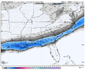 gfs-ensemble-all-avg-se-total_snow_10to1-7579600.png