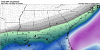 GEFS06Z.png