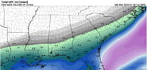 GEFS12Z.png