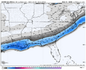 ecmwf-ensemble-avg-se-total_snow_10to1-7547200 (1).png