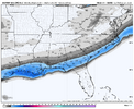 ecmwf-ensemble-avg-se-total_snow_10to1-7547200 (2).png