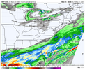 nam-nest-east-total_precip_inch-7525600.png