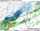 gfs-prateptype_cat-imp-us_se-2025012018-27 (1).png