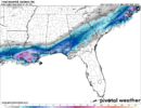 Screenshot 2025-01-20 at 21-51-01 Models HRW WRF-NSSL — Pivotal Weather.png