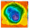 gfs-ens_z500_mslp_nhem_65.png