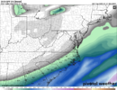 Screenshot 2025-01-21 at 02-36-30 Models SREF — Pivotal Weather.png