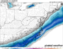 Screenshot 2025-01-21 at 02-37-49 Models SREF — Pivotal Weather.png