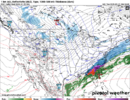 Screenshot 2025-01-21 at 02-57-35 Models NAM — Pivotal Weather.png