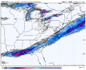 nam-nest-east-total_snow_kuchera-7547200.png