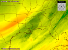 Screenshot 2025-01-21 at 13-43-37 AccuWeather.com Premium satellite Southeast Color Water Vapor.png