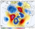 ecmwf-aifs-all-nhemi-z500_anom_5day-8800000.png