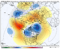 ecmwf-ensemble-avg-nhemi-z500_anom_5day-8800000-1.png