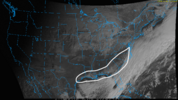 COD-GOES-East-regional-conus.02.20250122.144617-over=map-bars=none.PNG