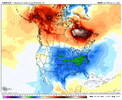 cdas-all-namer-t2m_f_anom_20day_back-7525600.png