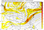 ecmwf_z500_vort_us_22.png
