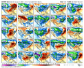 ecmwf-ensemble-avg-conus-t2m_c_anom_multimember_panel_ecmwf_b-8735200.png