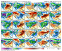 ecmwf-ensemble-avg-conus-t2m_c_anom_multimember_panel_ecmwf_a-8735200.png