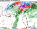 Screenshot 2025-01-22 at 18-00-25 Models GFS — Pivotal Weather.png