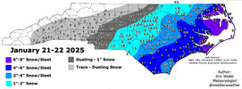 January 21-22 2025 NC Snowmap.jpg