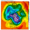 gfs_z500_mslp_nhem_51.png