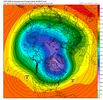 gfs-ens_z500_mslp_nhem_65-1.png