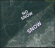 IMG_1292.jpeg