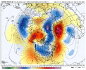 ecmwf-aifs-all-nhemi-z500_anom_5day-8908000.png