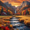 Autumn Mountain Scene.jpg