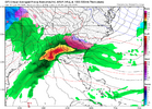 gfs_mslp_pcpn_frzn_seus_32.png