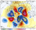 ecmwf-deterministic-nhemi-z500_anom-9016000.png