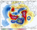 gfs-deterministic-nhemi-z500_anom-9102400.png