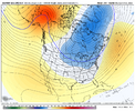 ecmwf-ensemble-avg-namer-z500_anom-9059200.png