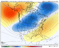 gfs-ensemble-all-avg-namer-z500_anom-9059200.png