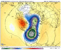 ecmwf-aifs-all-nhemi-z50_anom-9080800.png