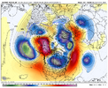 ecmwf-aifs-all-nhemi-z500_anom-9080800.png