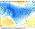 ecmwf-weeklies-avg-conus-t850_anom_7day-9577600.png