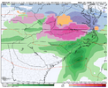 gfs-deterministic-carolinas-instant_ptype-8864800.png