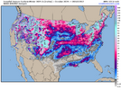 snow_ytd_conus.png