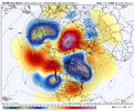 ecmwf-ensemble-avg-nhemi-z500_anom-8735200.png