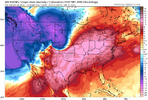 gfs_T850a_us_39.png