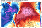 gfs_T850a_us_65.png